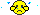 Cry baby